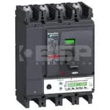 Schneider Electric LV432700 Schneider Electric LV432700
