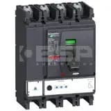 Schneider Electric LV432694 Schneider Electric LV432694