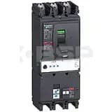 Schneider Electric LV432931 Schneider Electric LV432931