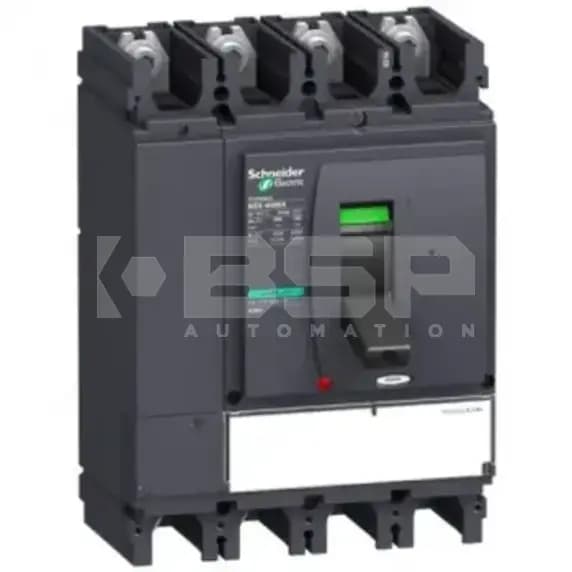 Schneider Electric LV432757 Schneider Electric LV432757