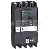Schneider Electric LV432732 Schneider Electric LV432732