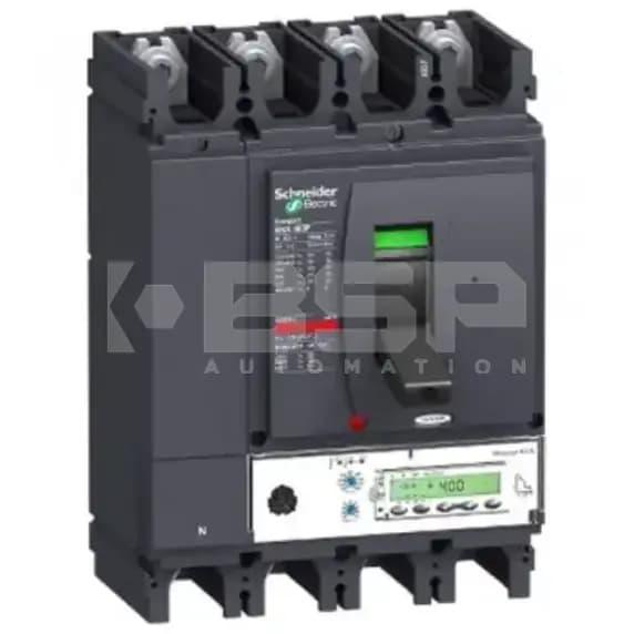 Schneider Electric LV432679 Schneider Electric LV432679