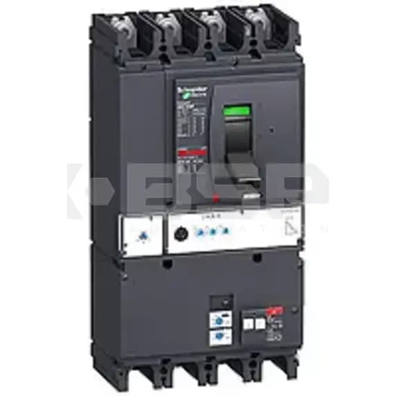 Schneider Electric LV432934 Schneider Electric LV432934