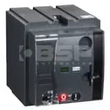 Schneider Electric LV432639 Schneider Electric LV432639