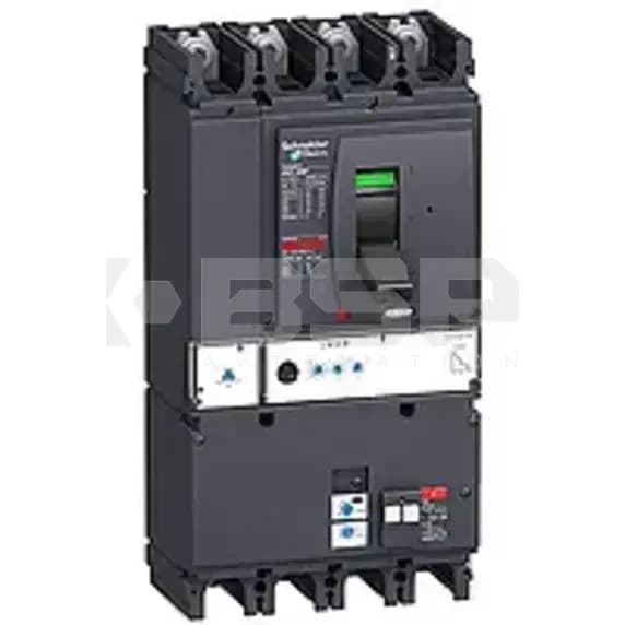 Schneider Electric LV432734 Schneider Electric LV432734