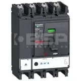 Schneider Electric LV432894 Schneider Electric LV432894