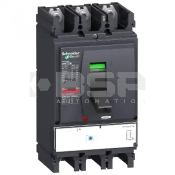 Schneider Electric LV432948 Schneider Electric LV432948