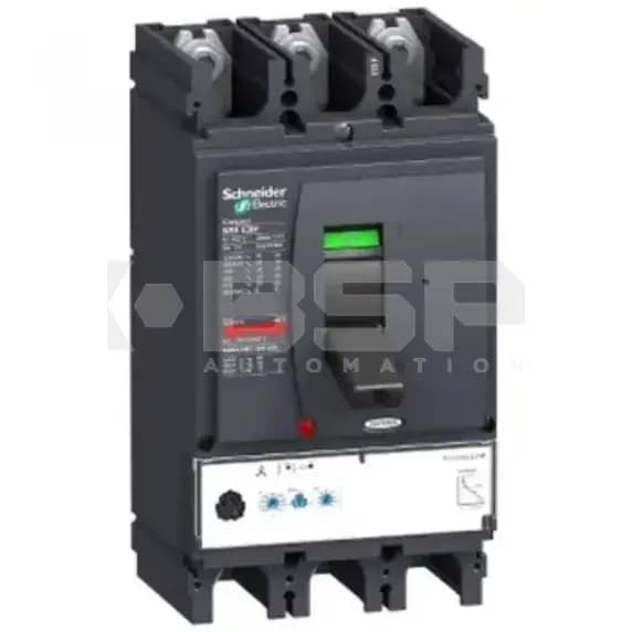 Schneider Electric LV432976 Schneider Electric LV432976