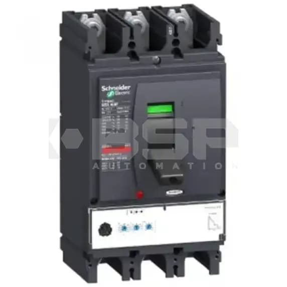 Schneider Electric LV432682 Schneider Electric LV432682