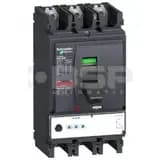 Schneider Electric LV432682 Schneider Electric LV432682