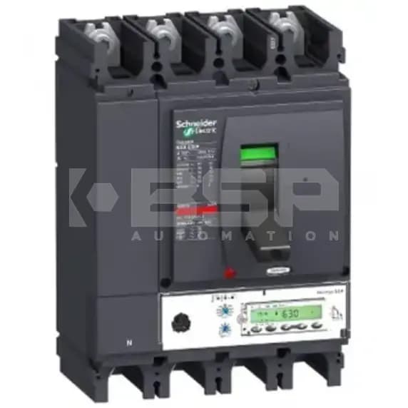 Schneider Electric LV432902 Schneider Electric LV432902