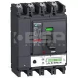 Schneider Electric LV432902 Schneider Electric LV432902