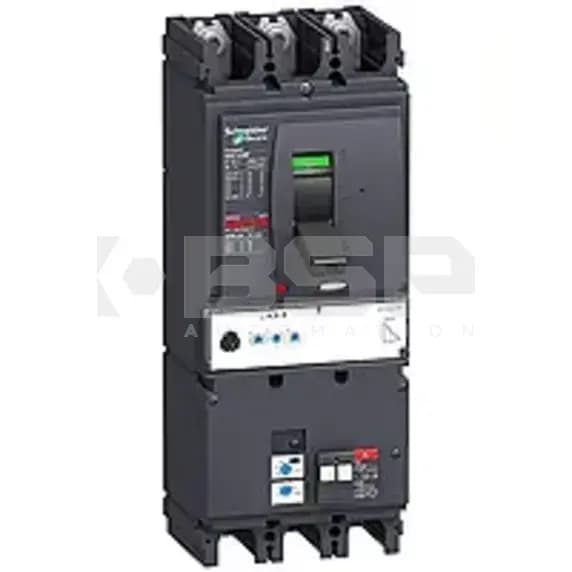Schneider Electric LV432933 Schneider Electric LV432933