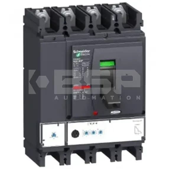 Schneider Electric LV432696 Schneider Electric LV432696