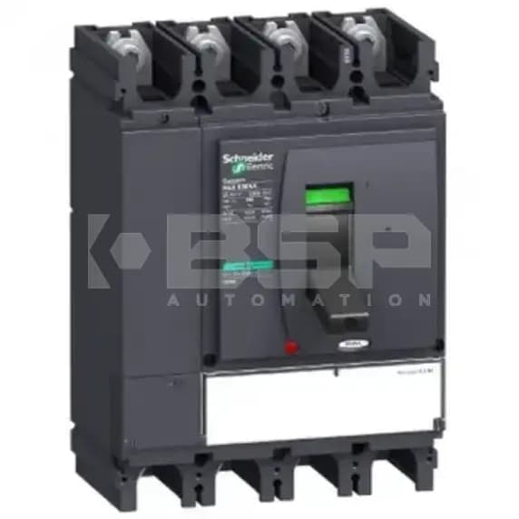 Schneider Electric LV432957 Schneider Electric LV432957