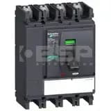 Schneider Electric LV432957 Schneider Electric LV432957