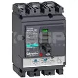 Schneider Electric LV433216 Schneider Electric LV433216