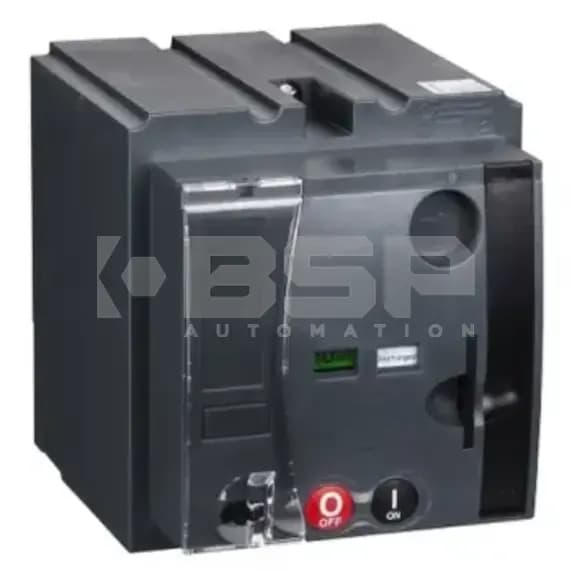 Schneider Electric LV432644 Schneider Electric LV432644