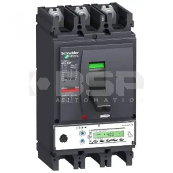 Schneider Electric LV432699 Schneider Electric LV432699