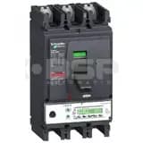 Schneider Electric LV432699 Schneider Electric LV432699