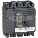 Schneider Electric LV433203 Schneider Electric LV433203