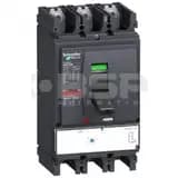 Schneider Electric LV432949 Schneider Electric LV432949