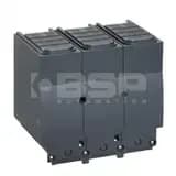 Schneider Electric LV432595 Schneider Electric LV432595