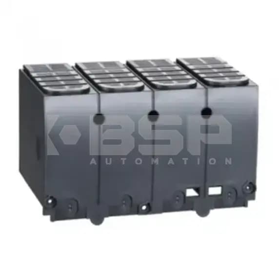 Schneider Electric LV432594 Schneider Electric LV432594