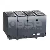 Schneider Electric LV432594 Schneider Electric LV432594