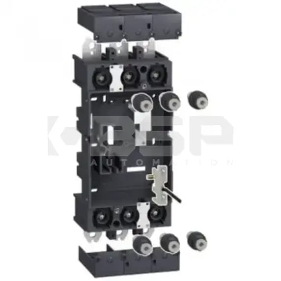 Schneider Electric LV432538 Schneider Electric LV432538