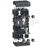 Schneider Electric LV432538 Schneider Electric LV432538