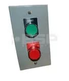 Siemens P22CSM211 Siemens P22CSM211