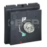 Schneider Electric LV432498 Schneider Electric LV432498