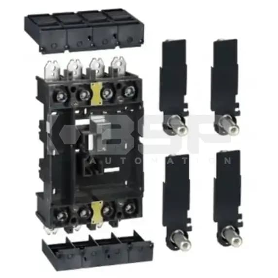Schneider Electric LV432539 Schneider Electric LV432539