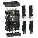 Schneider Electric LV432539 Schneider Electric LV432539