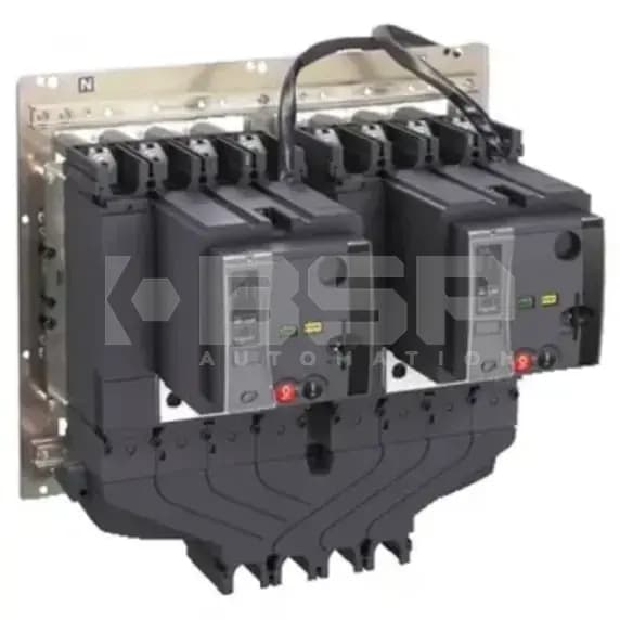 Schneider Electric LV432619 Schneider Electric LV432619
