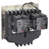 Schneider Electric LV432619 Schneider Electric LV432619