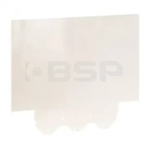 Schneider Electric LV432578 Schneider Electric LV432578
