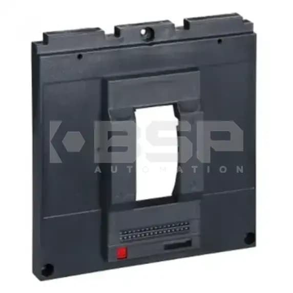 Schneider Electric LV432571 Schneider Electric LV432571