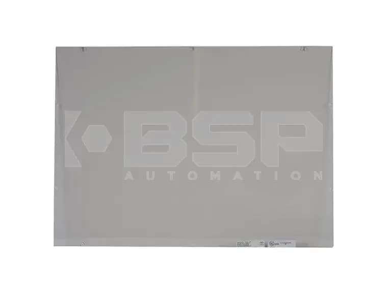 Siemens OD-LP Siemens OD-LP