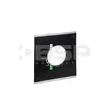 Schneider Electric LV432606 Schneider Electric LV432606