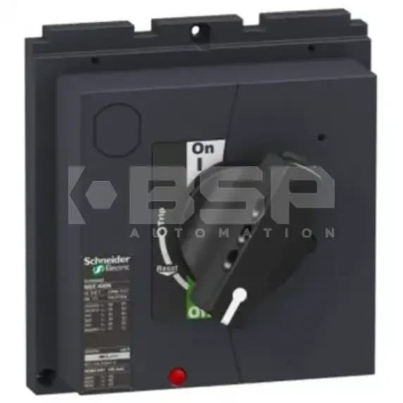 Schneider Electric LV432597 Schneider Electric LV432597