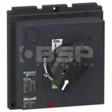 Schneider Electric LV432597 Schneider Electric LV432597