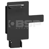 Schneider Electric LV432631 Schneider Electric LV432631