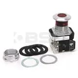 Allen Bradley 800TC-FXQH2RA5 Allen Bradley 800TC-FXQH2RA5