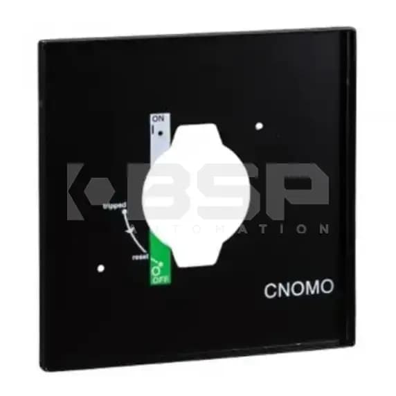 Schneider Electric LV432602 Schneider Electric LV432602