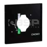 Schneider Electric LV432602 Schneider Electric LV432602
