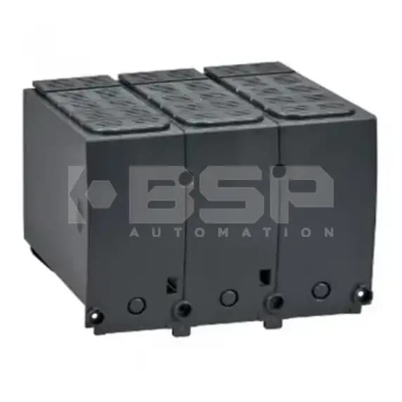 Schneider Electric LV432593 Schneider Electric LV432593