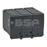 Schneider Electric LV432593 Schneider Electric LV432593