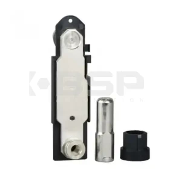 Schneider Electric LV432519 Schneider Electric LV432519